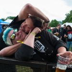 195 MG Czech Death Fest